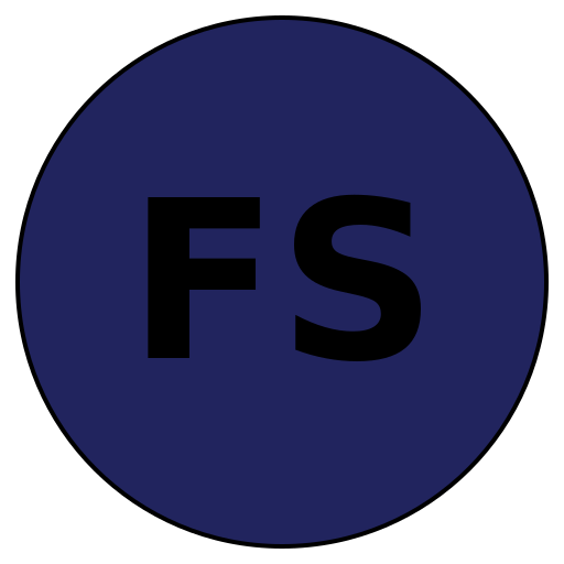 FitStream